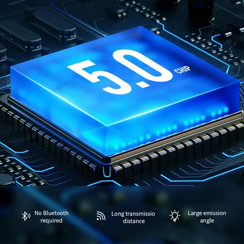 Type-C Micro USB Infrared Transmitter WEM Support (www.WEM.support)