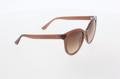 Hawk 2157 03 Women's Sunglasses WEM Support (www.WEM.support)