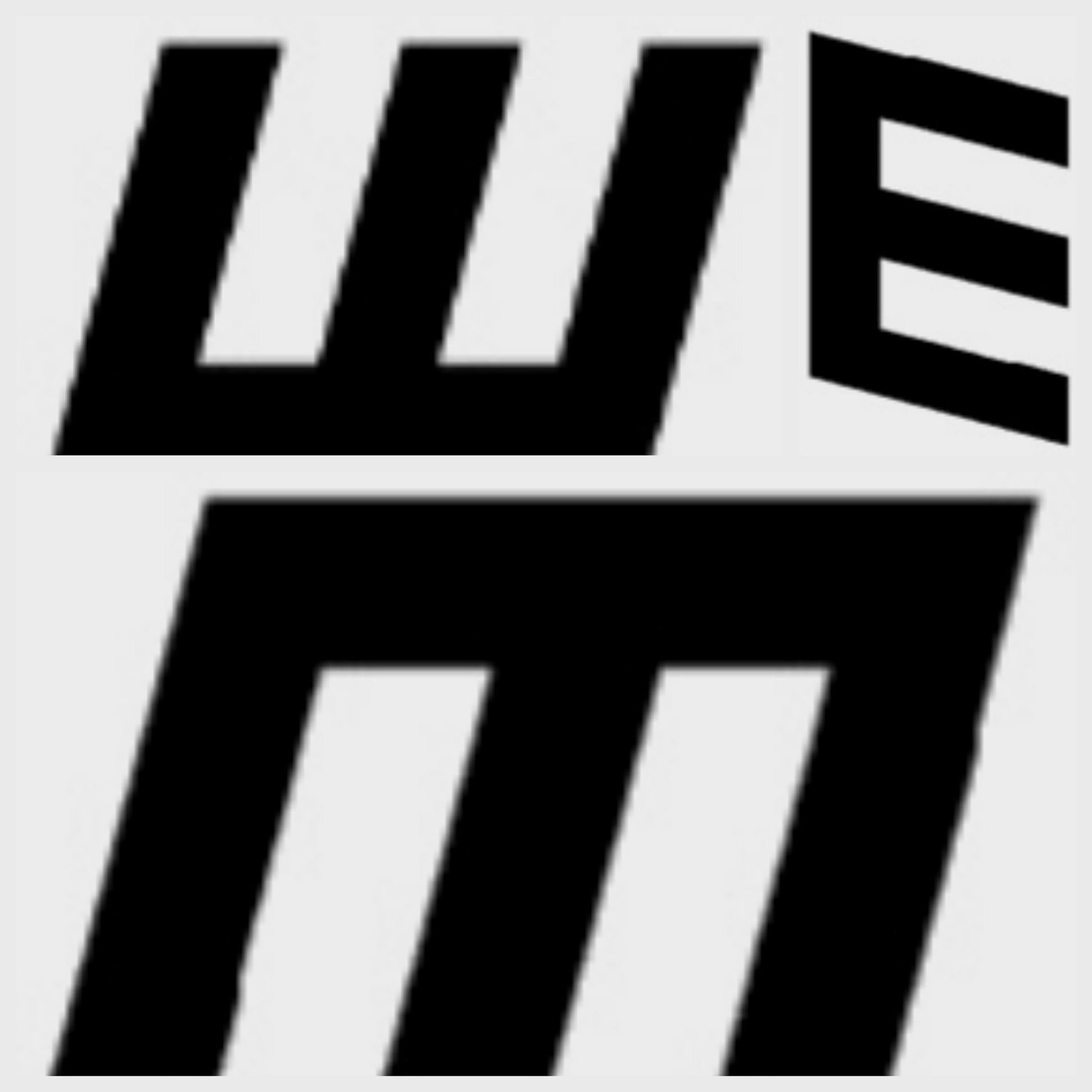 "WEM" gift card for any product in the HejK.com Online Store - Catch Cards