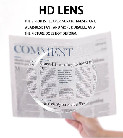 4 Pack Reading Glasses Readers Men Women Square Frame Spring Hinge Unisex Pairs WEM Support (www.WEM.support)