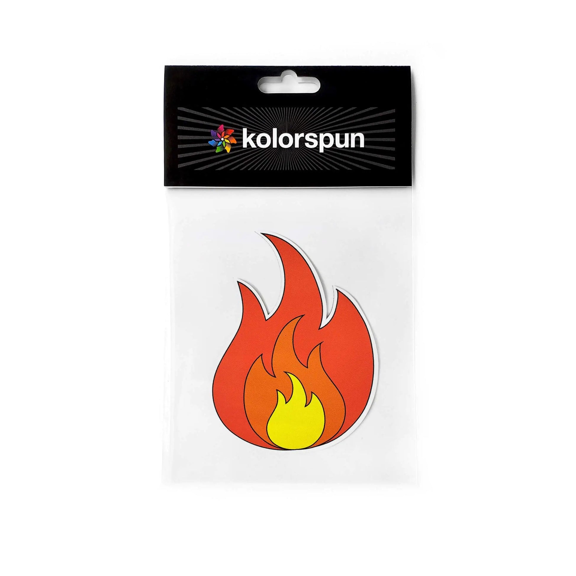 Fire Magnet WEM Support (www.WEM.support)