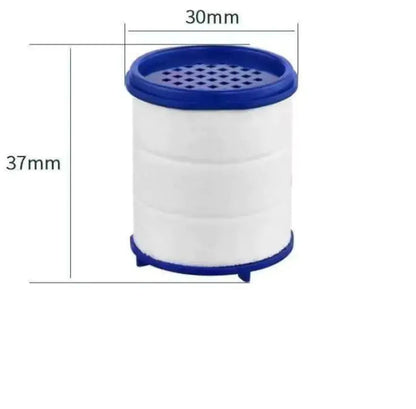 Faucet Household Filter Rotating Head WEM Support (www.WEM.support)