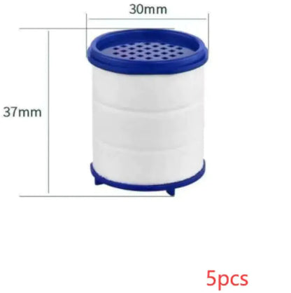 Faucet Household Filter Rotating Head WEM Support (www.WEM.support)