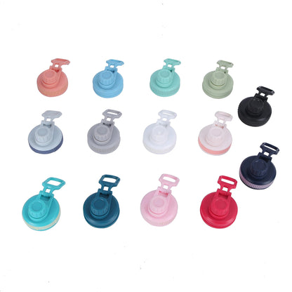 Universal Drink Cap WEM Support (www.WEM.support)