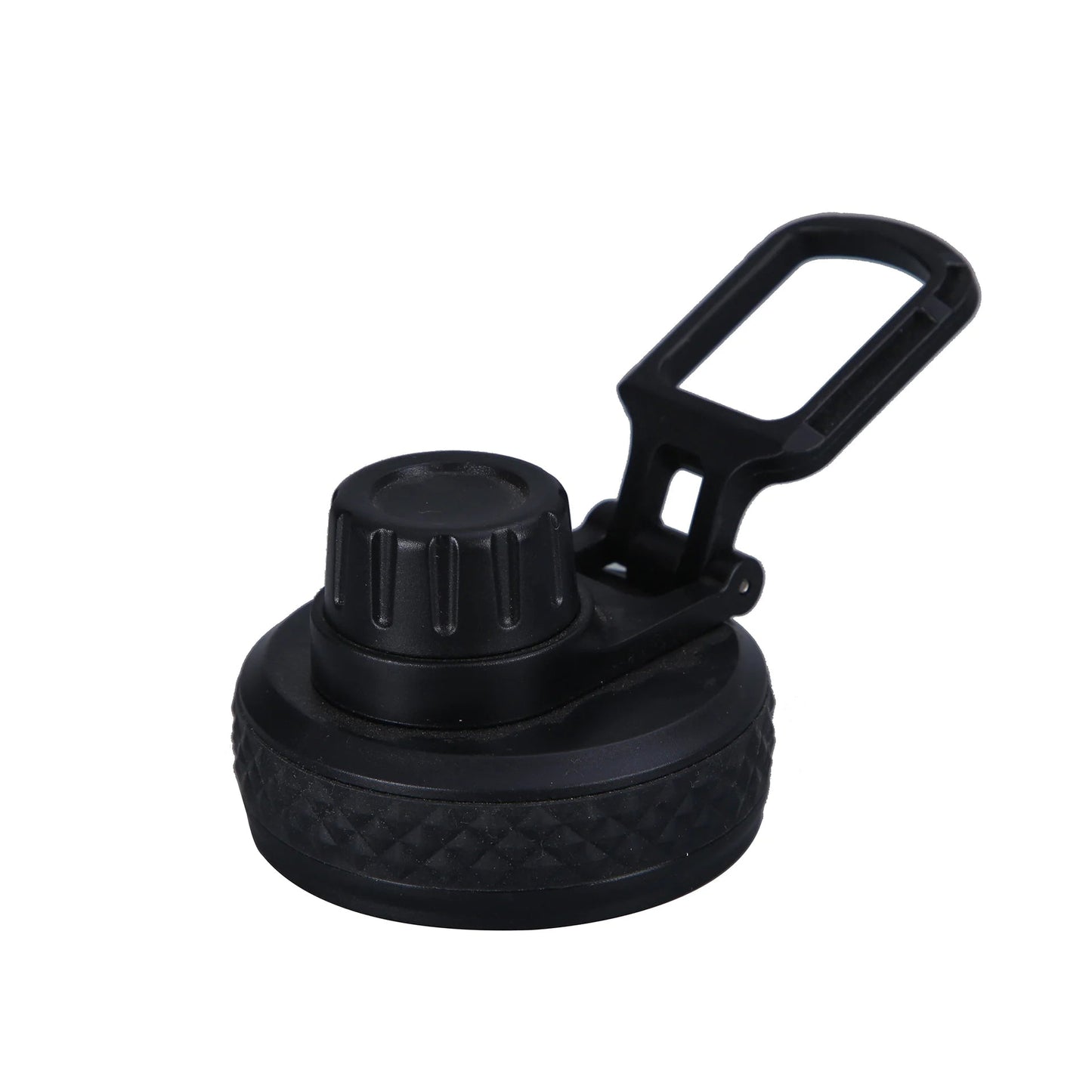 Universal Drink Cap WEM Support (www.WEM.support)