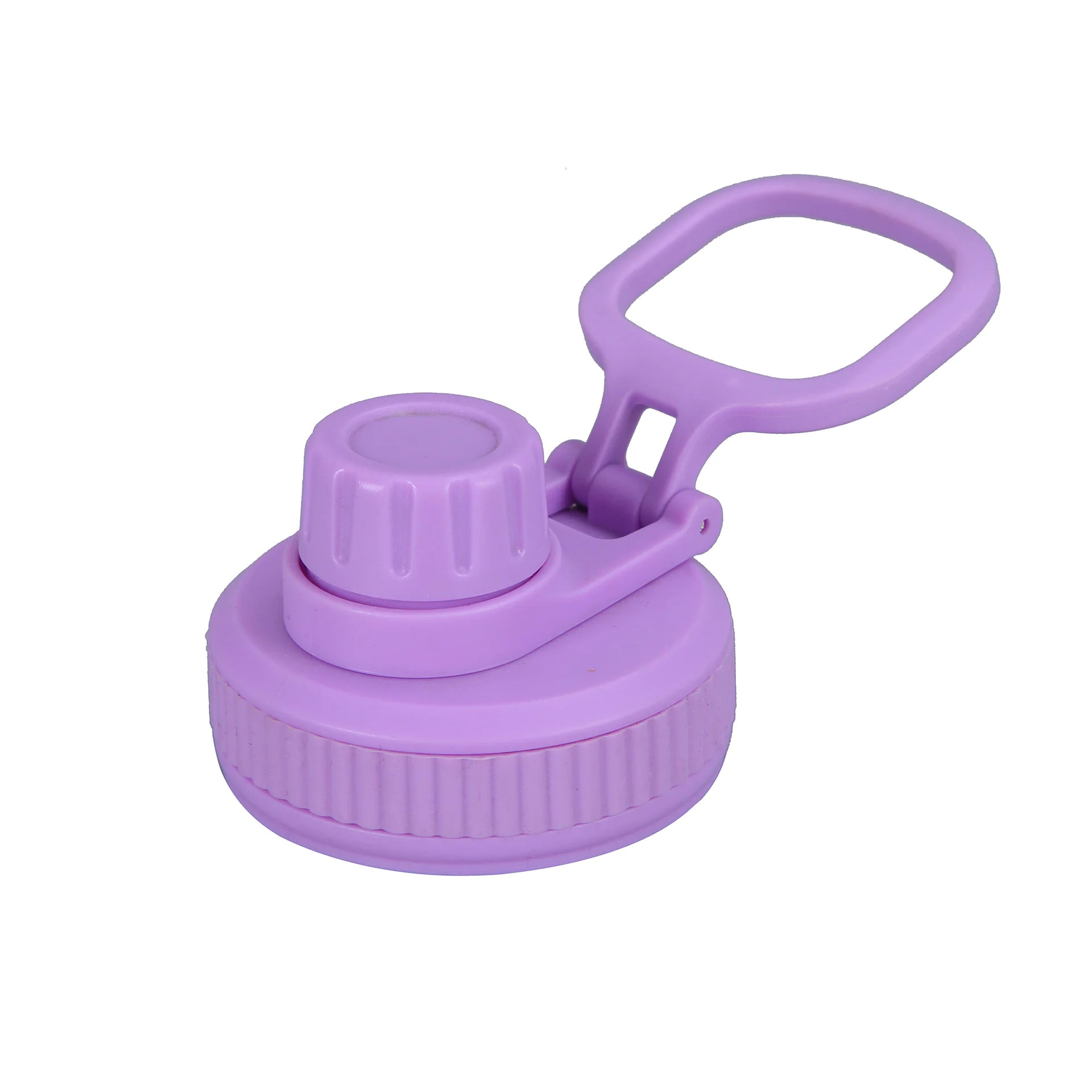 Universal Drink Cap WEM Support (www.WEM.support)