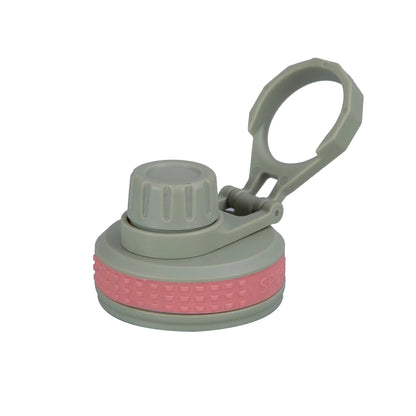 Universal Drink Cap WEM Support (www.WEM.support)