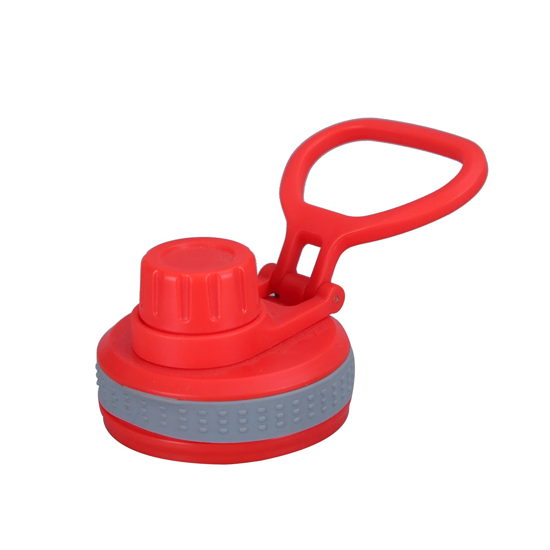 Universal Drink Cap WEM Support (www.WEM.support)