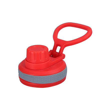 Universal Drink Cap WEM Support (www.WEM.support)
