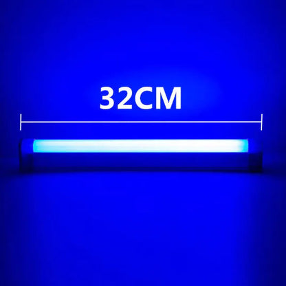 Portable LED Fill Light WEM Support (www.WEM.support)