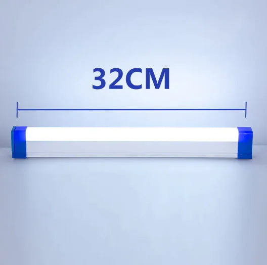 Portable LED Fill Light WEM Support (www.WEM.support)