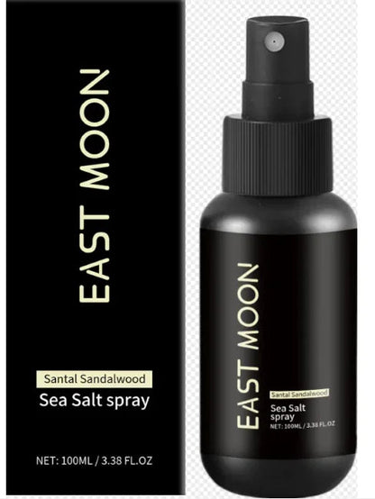 Sea Salt Styling Spray WEM Support (www.WEM.support)