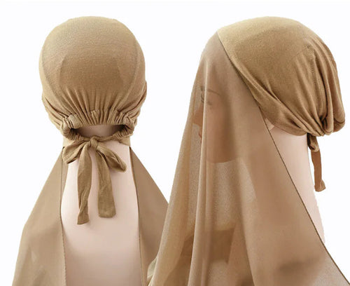 Sunscreen Veil WEM Support (www.WEM.support)