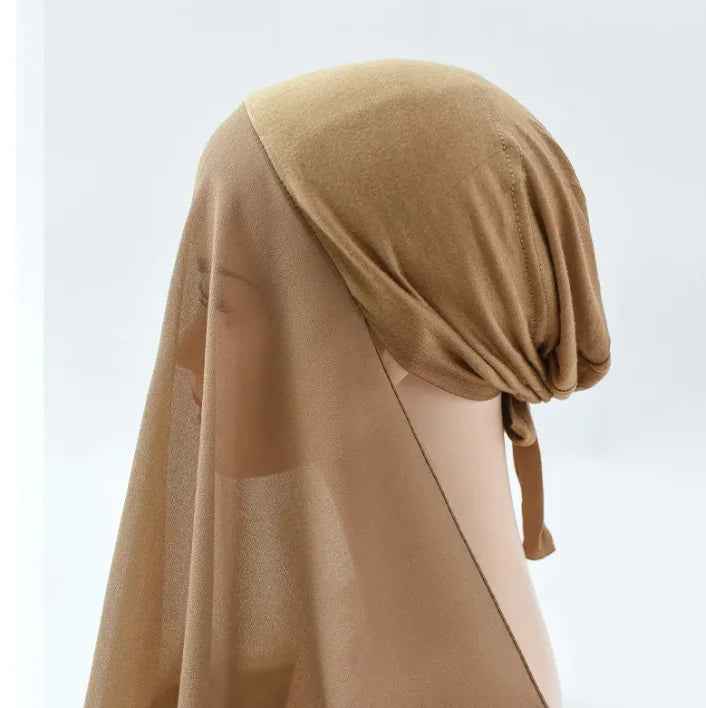 Sunscreen Veil WEM Support (www.WEM.support)