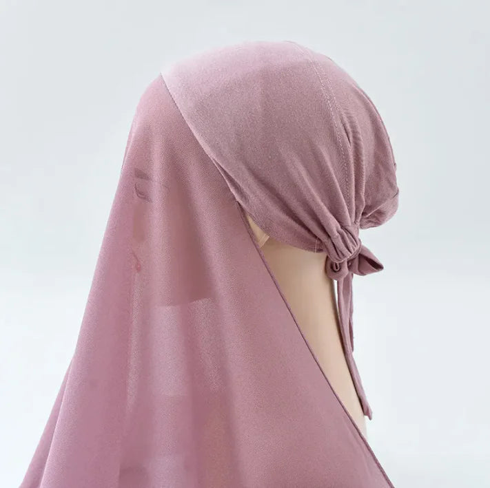 Sunscreen Veil WEM Support (www.WEM.support)