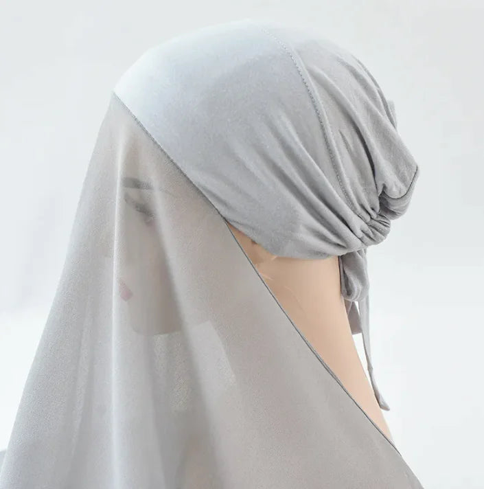 Sunscreen Veil WEM Support (www.WEM.support)