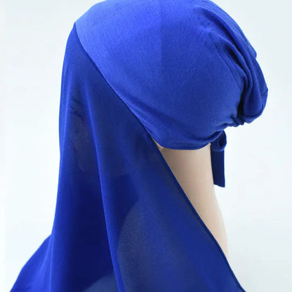 Sunscreen Veil WEM Support (www.WEM.support)