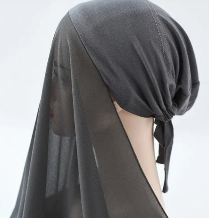 Sunscreen Veil WEM Support (www.WEM.support)