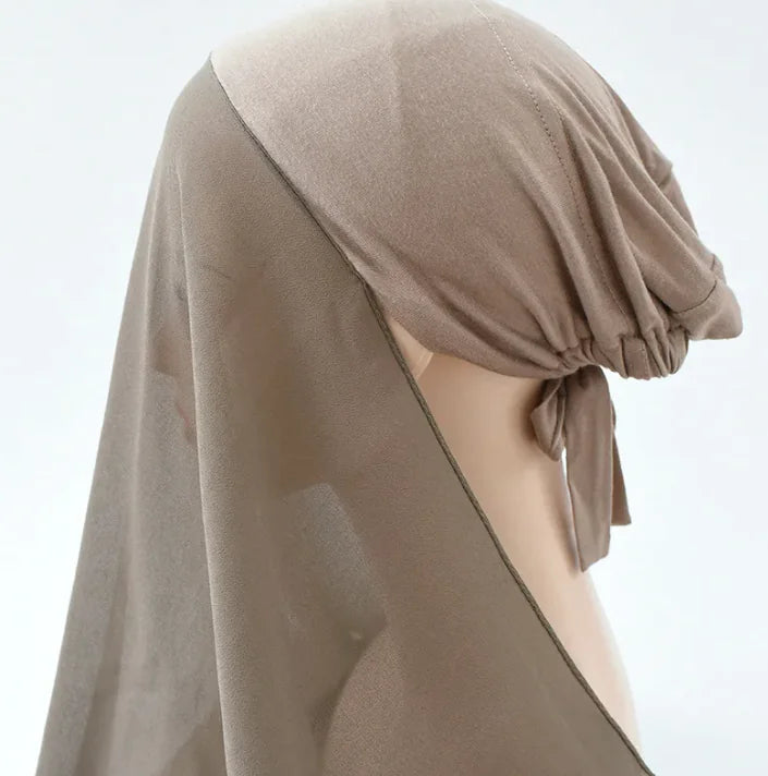 Sunscreen Veil WEM Support (www.WEM.support)