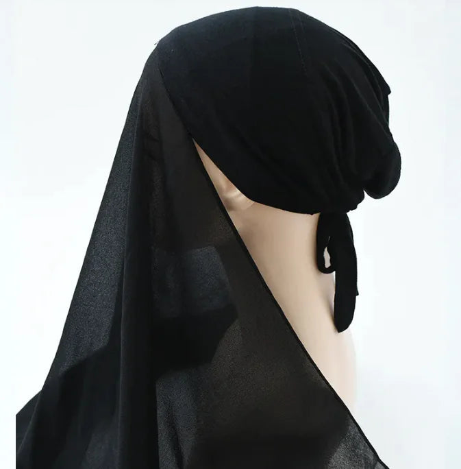 Sunscreen Veil WEM Support (www.WEM.support)