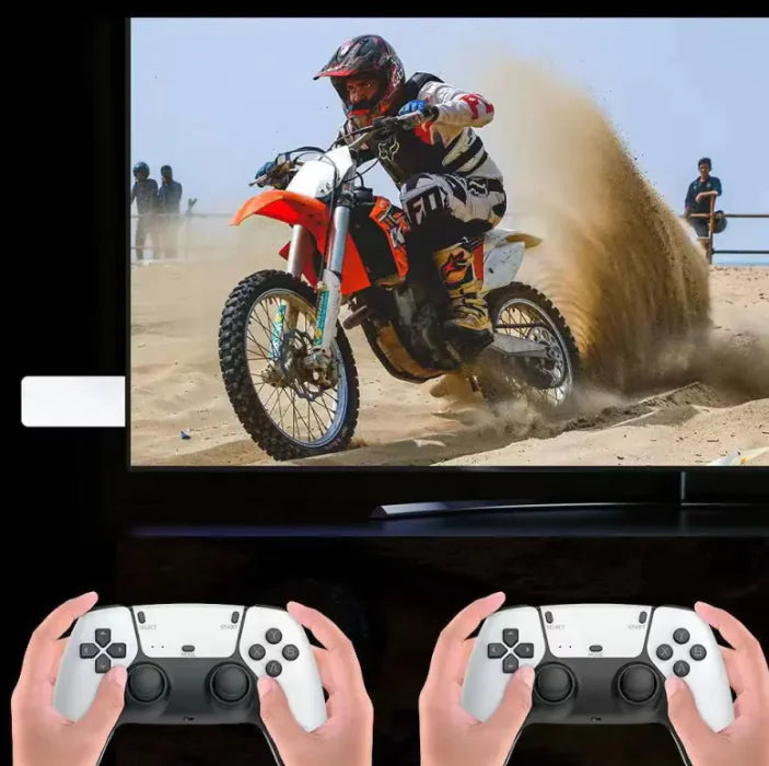 Game Machine WEM Support (www.WEM.support)