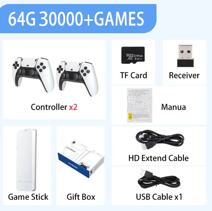 Game Machine WEM Support (www.WEM.support)