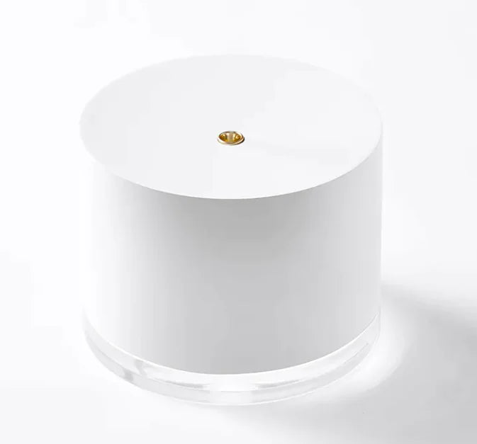 Aromatherapy Humidifier WEM Support (www.WEM.support)