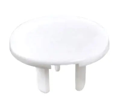 Child Safety Power Socket Protective Cover WEM Support (www.WEM.support)