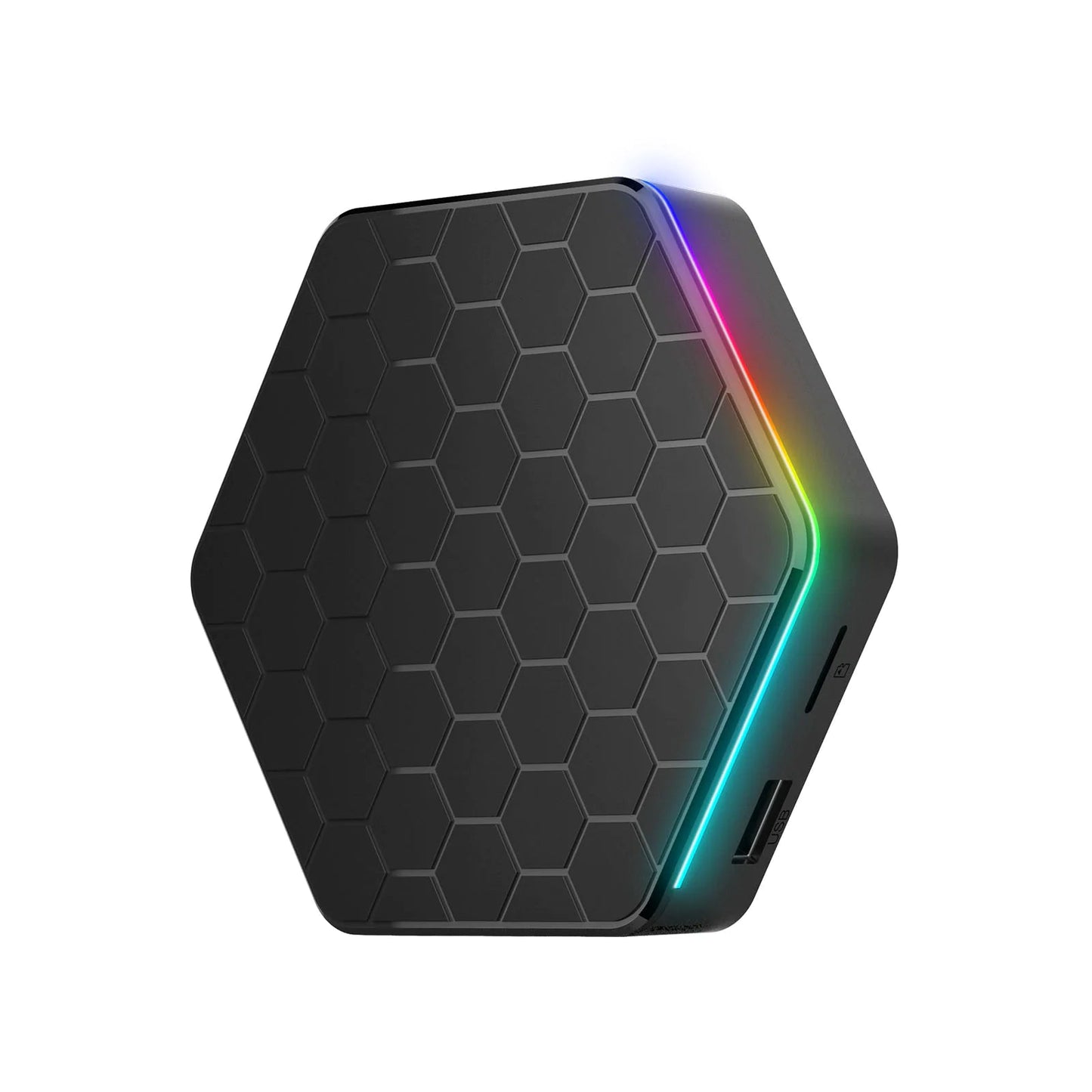 2023 Upgraded T95Z Plus Smart Android 12.0 TV Box Quad Core 6K HD Stream Player WEM Support (www.WEM.support)