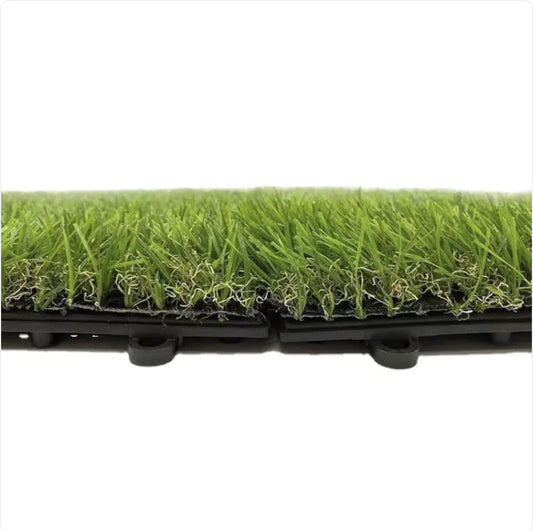 Artificial Lawn Carpet WEM Support (www.WEM.support)