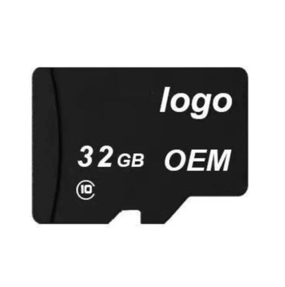 4-Way WiFi Driving Recorder WEM Support (www.WEM.support)