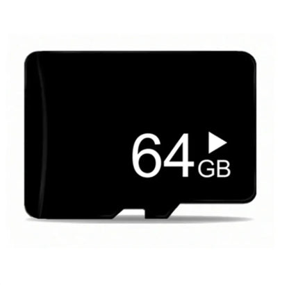 4-Way WiFi Driving Recorder WEM Support (www.WEM.support)