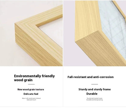 Decorative Painting Night Lamp WEM Support (www.WEM.support)