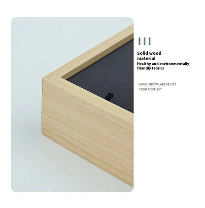 Decorative Painting Night Lamp WEM Support (www.WEM.support)