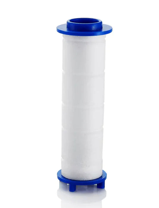 Hydro Boost 5-Speed Shower Head WEM Support (www.WEM.support)