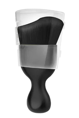 Car Interior Fluff Cleaning Brush WEM Support (www.WEM.support)