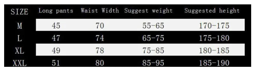 Men's Quick-Dry Fitness Shorts WEM Support (www.WEM.support)