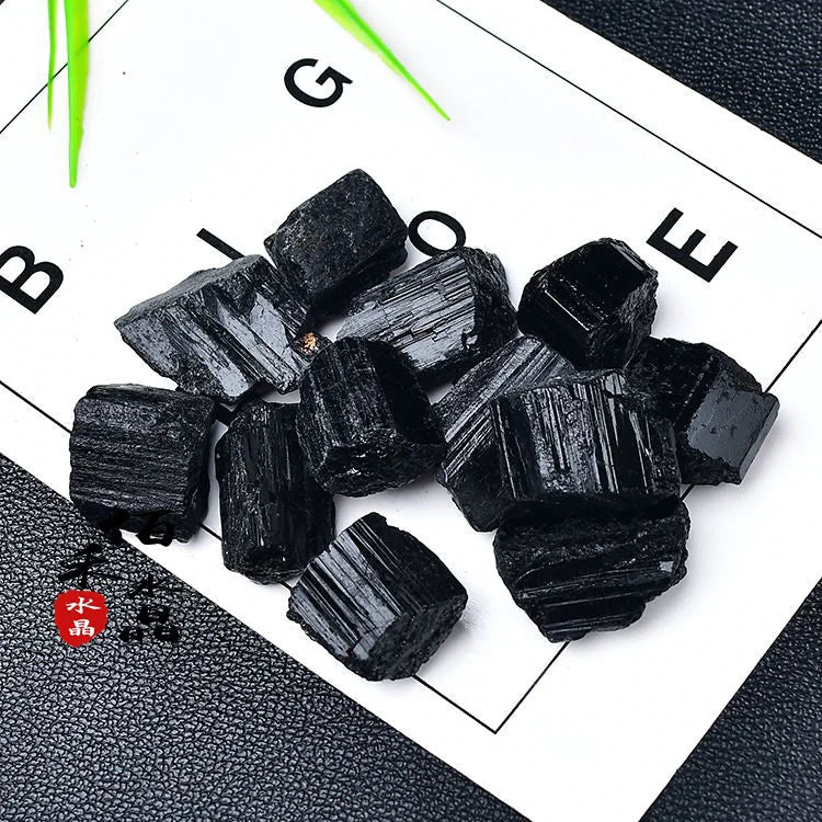 Natural White Purple Citrine Rough Stones WEM Support (www.WEM.support)