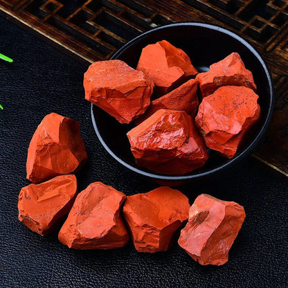 Natural White Purple Citrine Rough Stones WEM Support (www.WEM.support)