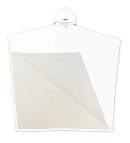 Cloak Robe Hoodie Sweater Plus Size Casual Loose WEM Support (www.WEM.support)