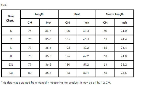 Women's Cozy Oversized Down Jacket Coat WEM Support (www.WEM.support)