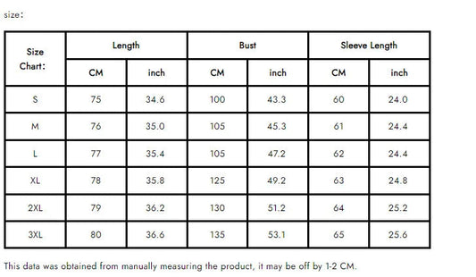 Women's Cozy Oversized Down Jacket Coat WEM Support (www.WEM.support)