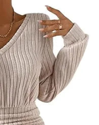 Elegant Mini Dress WEM Support (www.WEM.support)