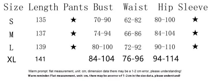 French Lace Dress WEM Support (www.WEM.support)