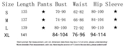 French Lace Dress WEM Support (www.WEM.support)