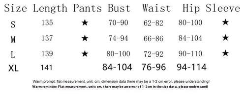 French Lace Dress WEM Support (www.WEM.support)