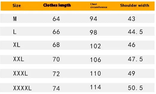 Men's Hong Kong Style Casual Hoodie Vest WEM Support (www.WEM.support)