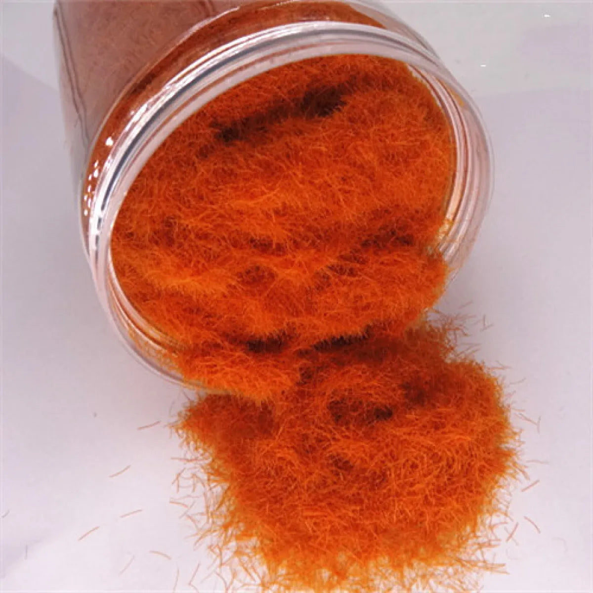 Handmade Simulation Moss Model WEM Support (www.WEM.support)