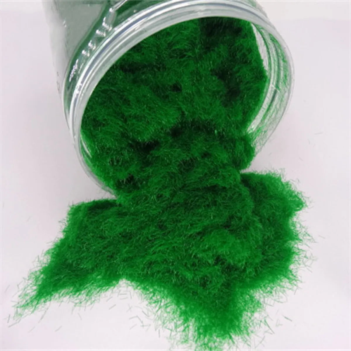 Handmade Simulation Moss Model WEM Support (www.WEM.support)