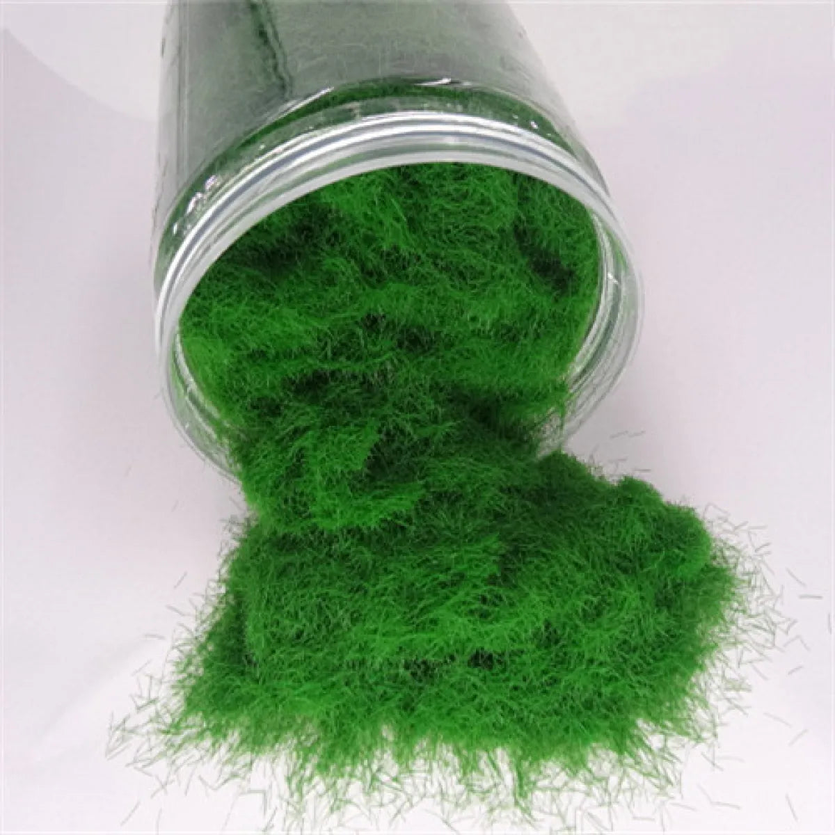 Handmade Simulation Moss Model WEM Support (www.WEM.support)